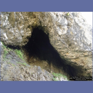2006_2168_Coronation_Island_Alaska.JPG