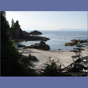 2006_2171_Coronation_Island_Alaska.JPG
