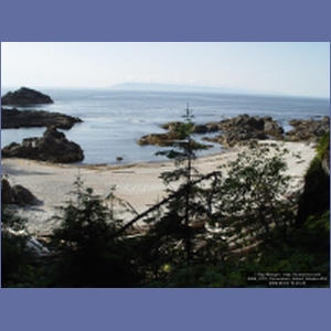 2006_2172_Coronation_Island_Alaska.JPG