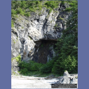 2006_2178_Coronation_Island_Alaska.JPG