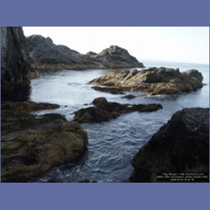 2006_2180_Coronation_Island_Alaska.JPG