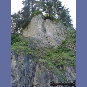 2006_2181_Coronation_Island_Alaska.JPG