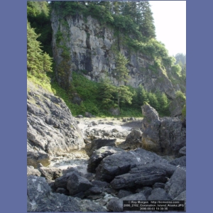 2006_2182_Coronation_Island_Alaska.JPG