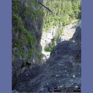 2006_2183_Coronation_Island_Alaska.JPG