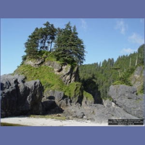 2006_2184_Coronation_Island_Alaska.JPG