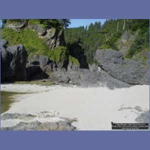2006_2186_Coronation_Island_Alaska.JPG