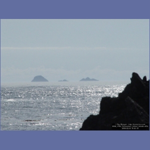 2006_2188_Coronation_Island_Alaska.JPG