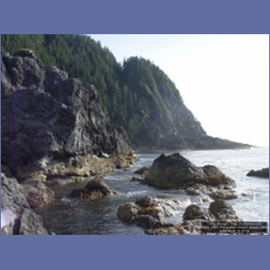 2006_2189_Coronation_Island_Alaska.JPG