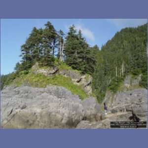 2006_2191_Coronation_Island_Alaska.JPG