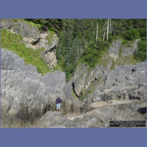2006_2192_Coronation_Island_Alaska.JPG