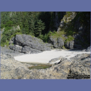 2006_2193_Coronation_Island_Alaska.JPG