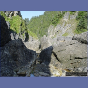 2006_2196_Coronation_Island_Alaska.JPG