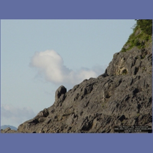 2006_2204_Coronation_Island_Alaska.JPG