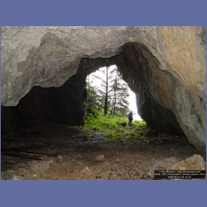 2006_2215_Coronation_Island_Alaska.JPG