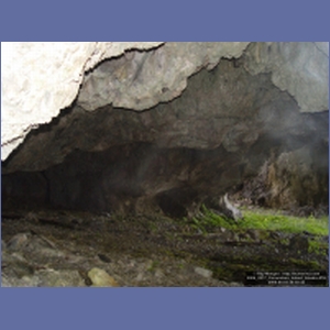 2006_2217_Coronation_Island_Alaska.JPG