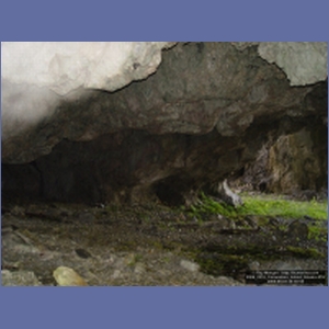 2006_2218_Coronation_Island_Alaska.JPG
