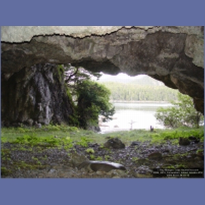 2006_2219_Coronation_Island_Alaska.JPG