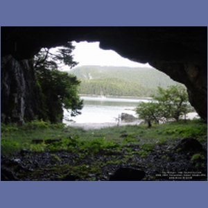2006_2222_Coronation_Island_Alaska.JPG