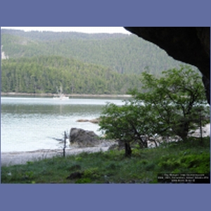 2006_2223_Coronation_Island_Alaska.JPG