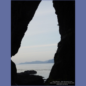 2006_2224_Coronation_Island_Alaska.JPG