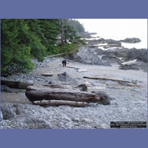 2006_2225_Coronation_Island_Alaska.JPG