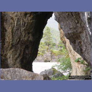 2006_2228_Coronation_Island_Alaska.JPG