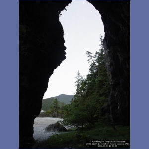 2006_2230_Coronation_Island_Alaska.JPG