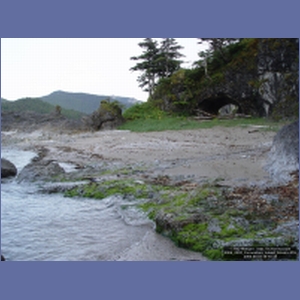 2006_2232_Coronation_Island_Alaska.JPG