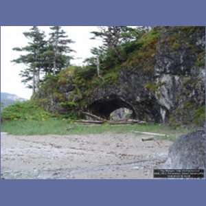 2006_2233_Coronation_Island_Alaska.JPG