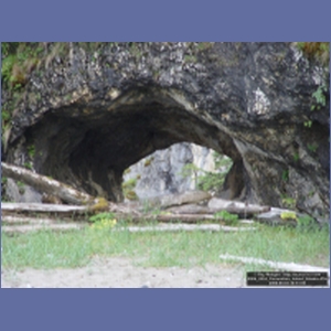 2006_2234_Coronation_Island_Alaska.JPG