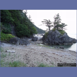 2006_2236_Coronation_Island_Alaska.JPG