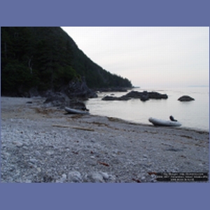 2006_2237_Coronation_Island_Alaska.JPG
