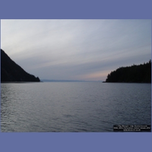 2006_2239_Coronation_Island_Alaska.JPG