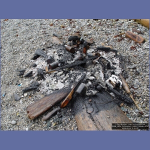 2006_2254_Coronation_Island_Alaska.JPG
