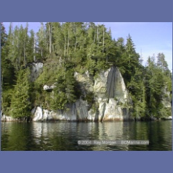 1999_492_Cougar_Inlet.html