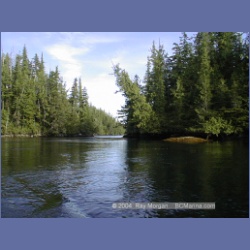 1999_494_Cougar_Inlet.html