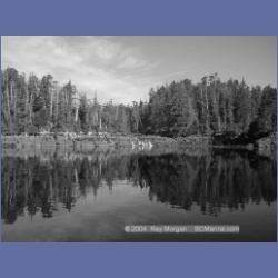 2002_745_Chicken_Cove_Kitasoo_Bay.html