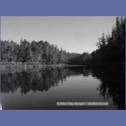 2002_747_Chicken_Cove_Kitasoo_Bay.html
