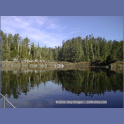 2002_748_Chicken_Cove_Kitasoo_Bay.html