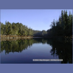 2002_749_Chicken_Cove_Kitasoo_Bay.html