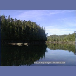 2002_751_Chicken_Cove_Kitasoo_Bay.html