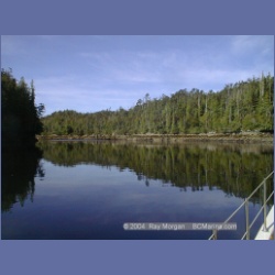 2002_752_Chicken_Cove_Kitasoo_Bay.html