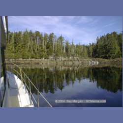2002_753_Chicken_Cove_Kitasoo_Bay.html
