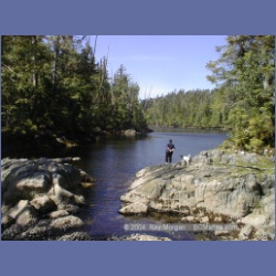 2002_755_Chicken_Cove_Kitasoo_Bay.html