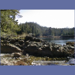 2002_760_Chicken_Cove_Kitasoo_Bay.html
