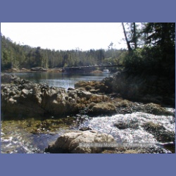 2002_761_Chicken_Cove_Kitasoo_Bay.html