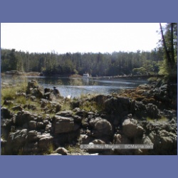 2002_762_Chicken_Cove_Kitasoo_Bay.html