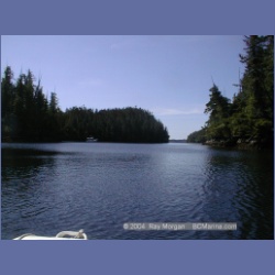 2002_765_Chicken_Cove_Kitasoo_Bay.html