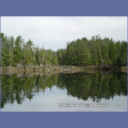 2003_4446_Cowards_Cove_Kitasoo_Bay.html