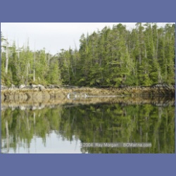 2003_4448_Cowards_Cove_Kitasoo_Bay.html